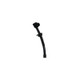 Forester Replacement Rubber Oil Hose For Stihl - 1130-647-9400 Forester Replacement Rubber Oil Hose For Stihl - 1130-647-9400